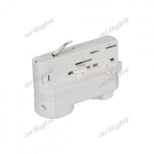 Адаптер LGD-4TR-ADAPTER 024051 Arlight