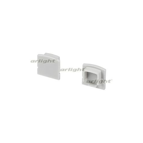 Заглушка ARH-LINE-1716 глухая Arlight 018652
