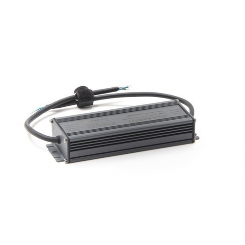 Блок питания Deko-Light IP, CV, V6-100-12 872093