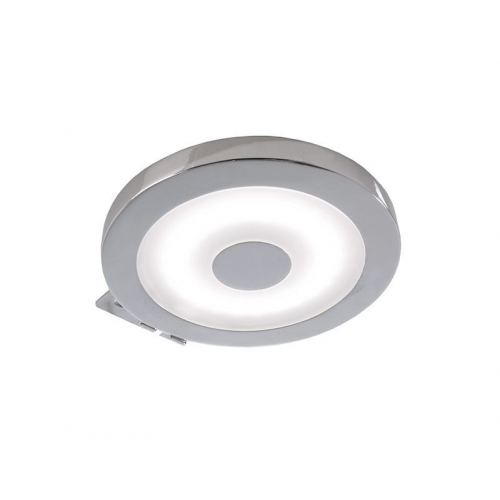 Бра Deko-Light Mirror Round 687037