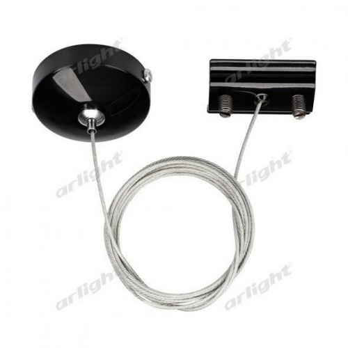 Подвесной комплект LGD-2TR-HANG 022784 Arlight