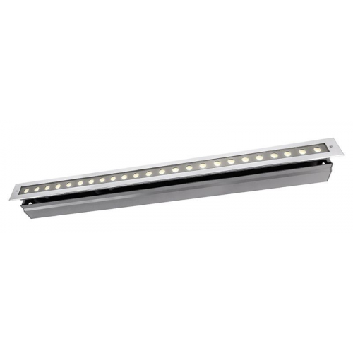Встраиваемый светильник Line VI WW Deko-Light 730432