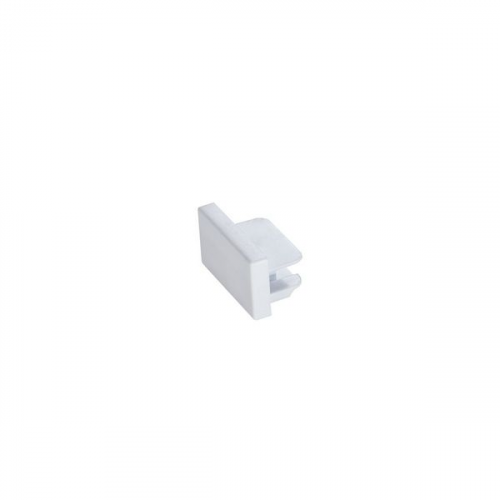 Заглушка Maytoni Accessories for tracks TRA001EC-11W
