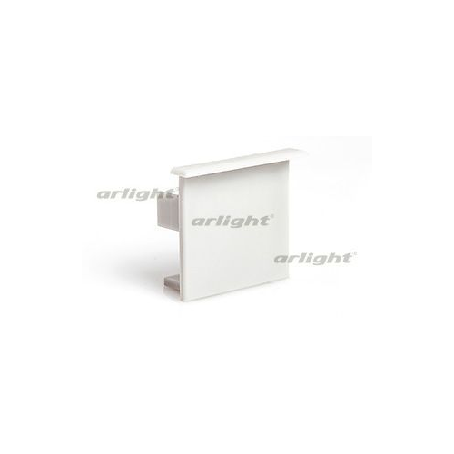 Заглушка для PLS-LOСK-H25-FS глухая Arlight 016385