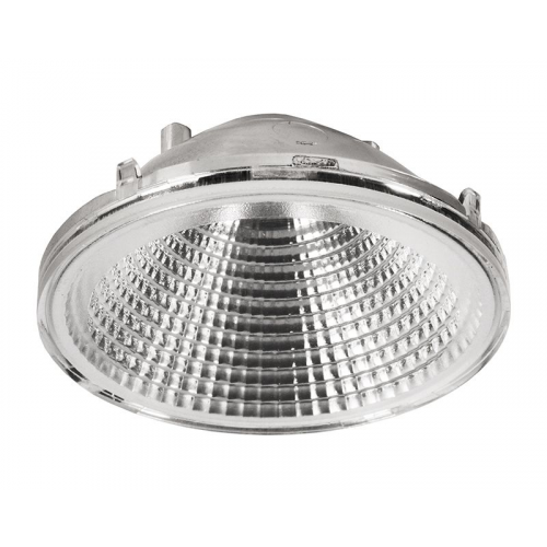 Отражатель Deko-Light Klara / Nihal Mini / Rigel Mini / Uni II 930305