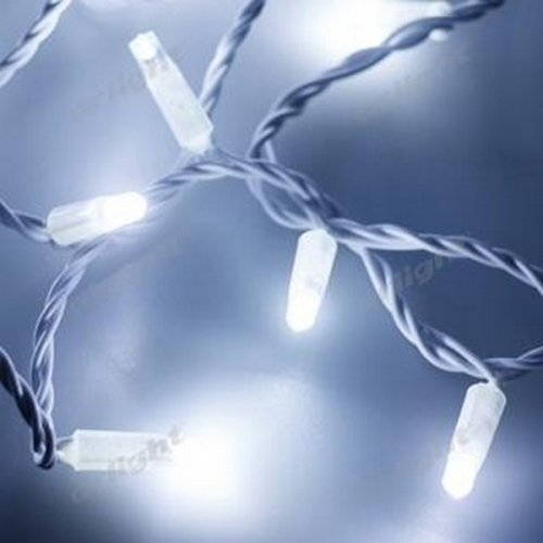 Гирлянда Arlight ARD-STRING-PRO 025842