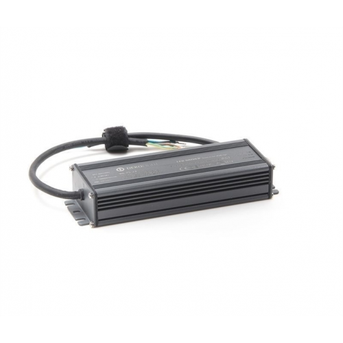 Блок питания Deko-Light IP, CV, V6-100-24 872094