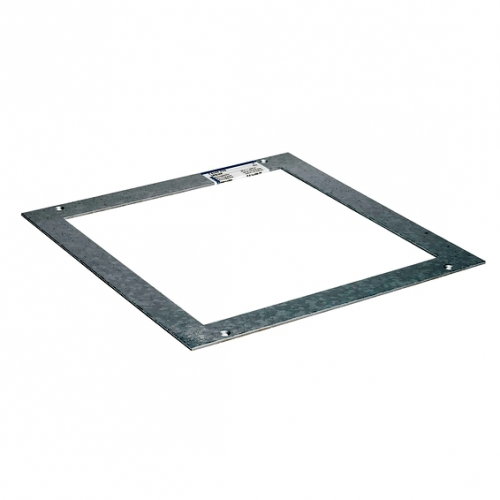  UFB-MP700-КРЫШКА ДЛЯ UFB-IG ЛЮЧОК UFB-70 Schneider Electric 5197785