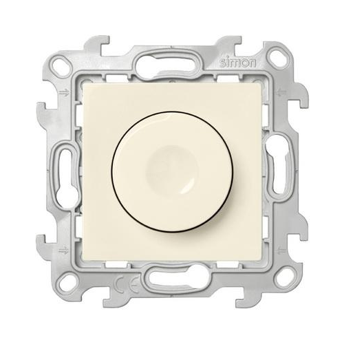  Светорегулятор 450В, сл кость Simon 24 2410313-031