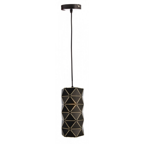 Подвесной светильник Deko-Light Asterope linear 342136