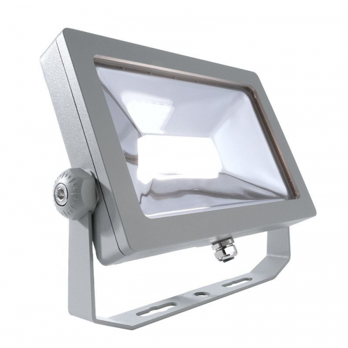 Прожектор Deko-Light FLOOD SMD 732027