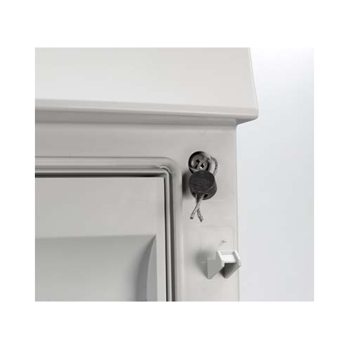  Mistral65 набор для опломбирования Mistral65 ABB 1SL1950A00