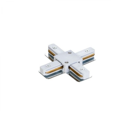Коннектор Maytoni Accessories for tracks TRA001CX-11W
