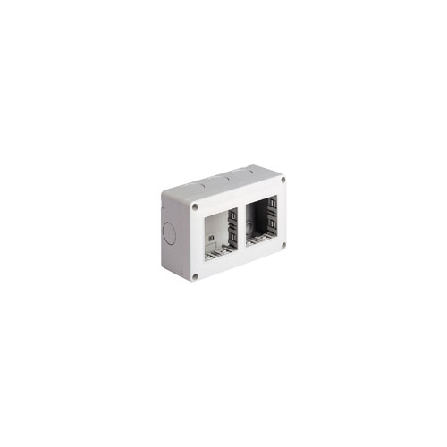  Гребенчатая шинка 2п.шаг 27мм , Schneider Electric 14812
