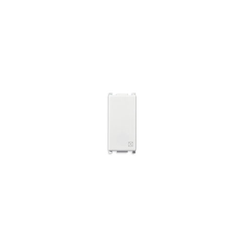  Блок питания 32 vdc 100 ma 1m белый Vimar Plana 14580