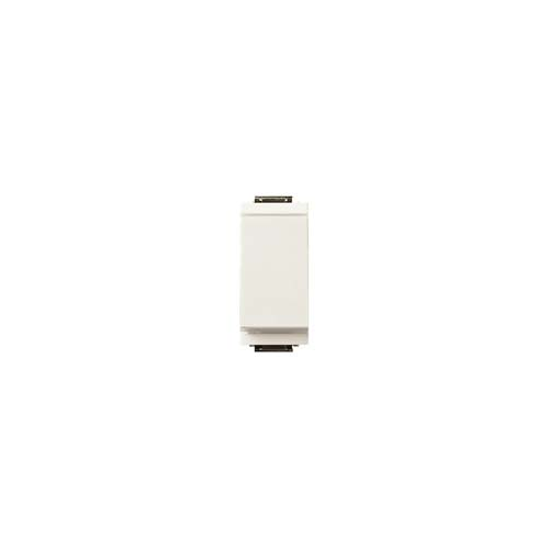  Переключатель 1p 16ax белый Vimar Idea 17003.B