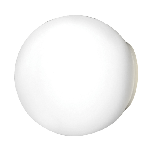 Бра Lightstar Globo 803010