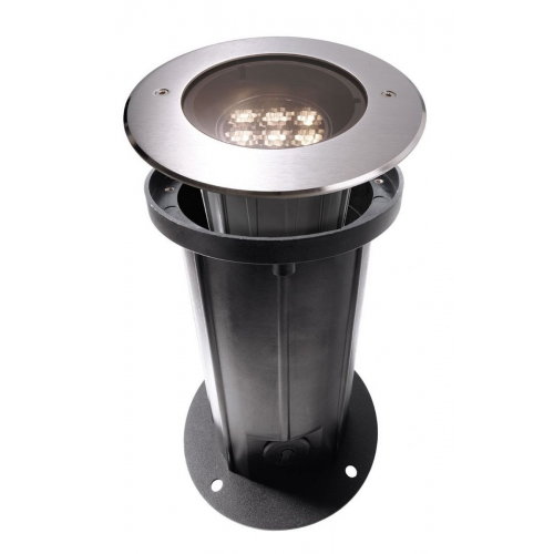 Встраиваемый светильник Soft Flex 7 Deko-Light 730267