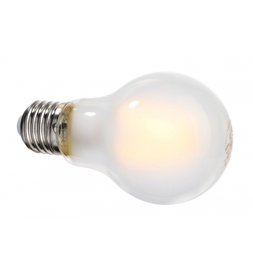 Светодиодная лампа Deko-Light PARATHOM Retrofit CLASSIC A ADVANCED 180075