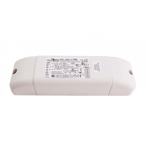 Блок питания Deko-Light JOLLY MD PUSH 561201