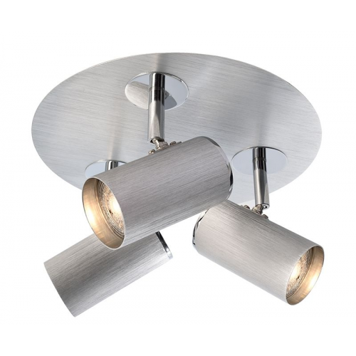 Накладной светильник Deko-Light Indi III 348087