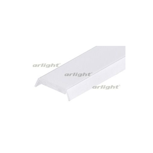 Экран матовый для PHS Arlight 013292