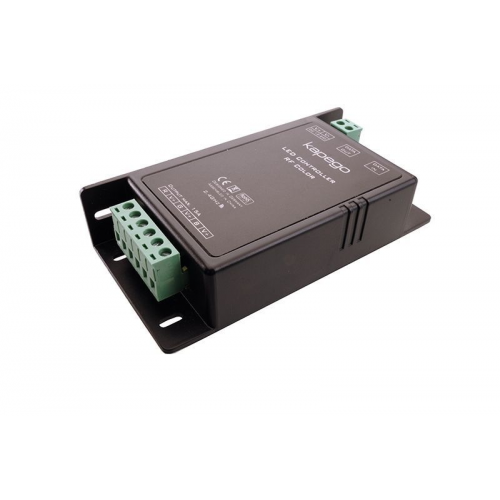 Пульт Deko-Light RF Color 843153