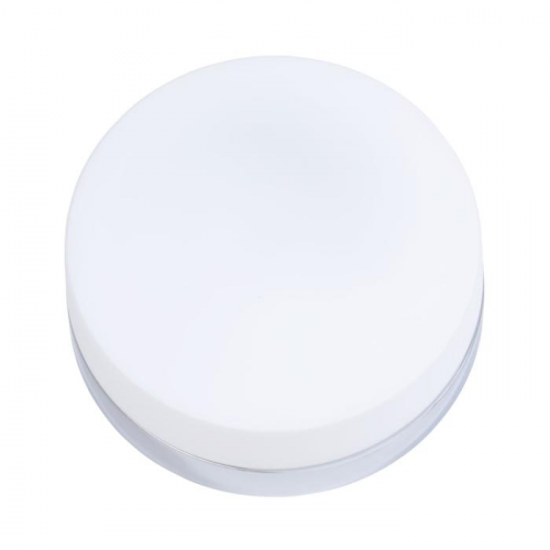Потолочный светильник Aqua-tablet A6047PL-1CC Arte Lamp