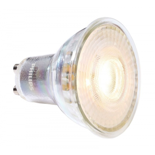Светодиодная лампа Deko-Light MASTER VALUE DT LEDspot GU10 927 180113