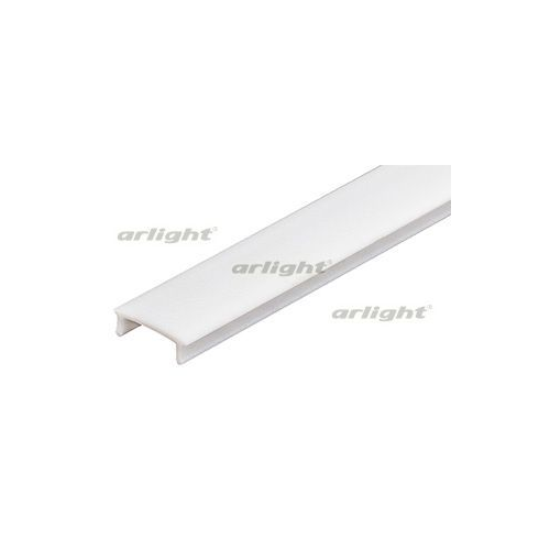 Экран ARH-FLAT-2000 Opal Arlight 016630