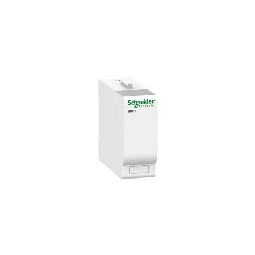  Сменный картридж C neutral для iprd , Schneider Electric A9L16691