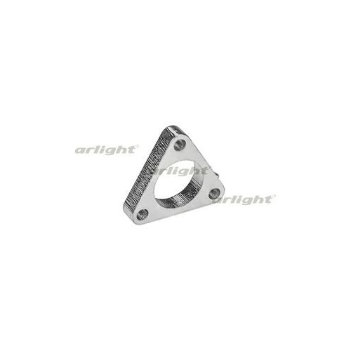 Держатель PEN SG-R13 Arlight 017286