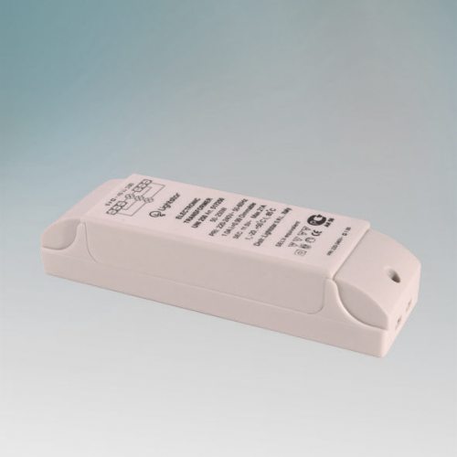 Трансформатор Lightstar Uni 517250