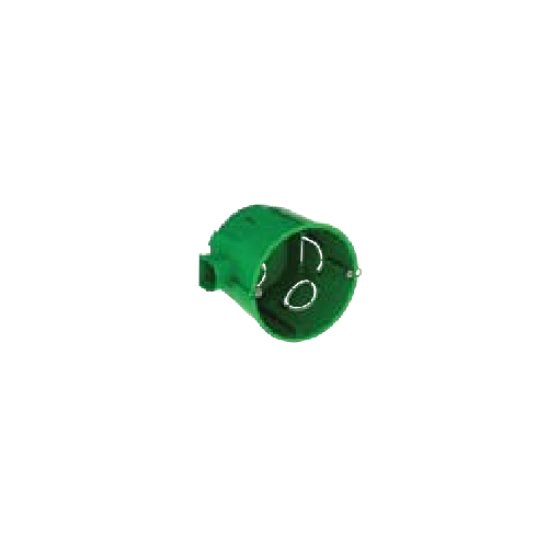  Установочная коробка сплошных стен 68x60 , Schneider Electric IMT35101