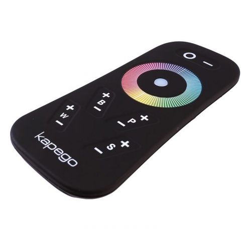 Пульт Deko-Light touch remote RF Color + White 843017
