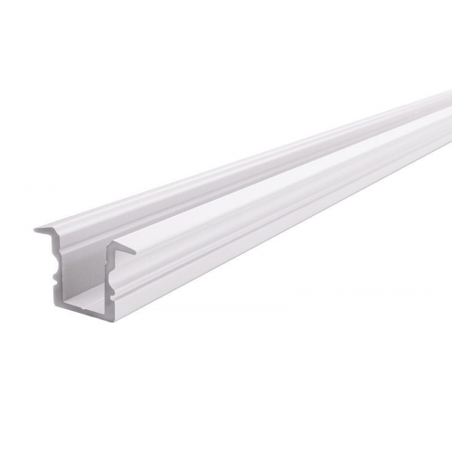 T-Профиль Deko-Light ET-02-08 975105