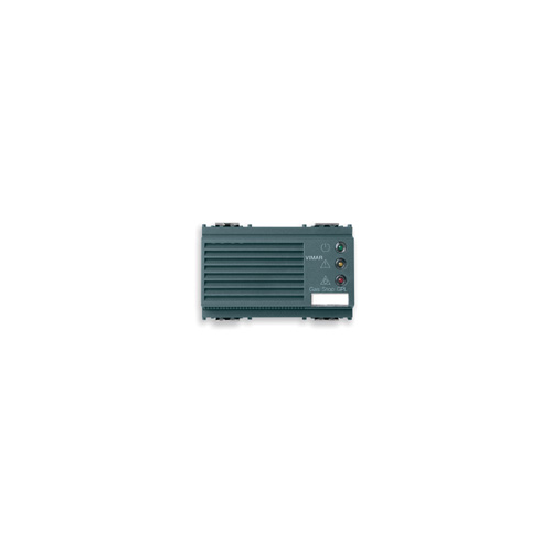  Датчик gpl 230v 3m серый Vimar Idea 16591