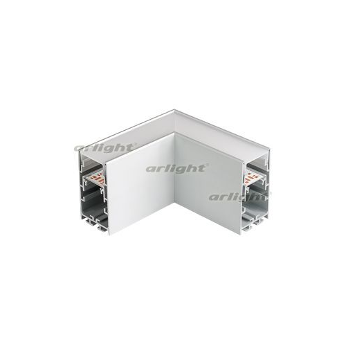 Угол S2-LINE-3360-L90 прямой Arlight 021234
