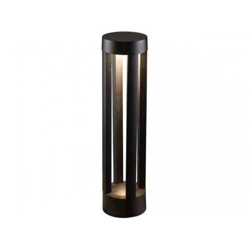 Уличный светильник Nowodvorski Tepic Led Led 9508