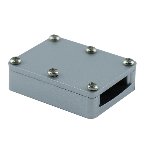 Соединитель-токопровод Arte Lamp Track Accessories A151027