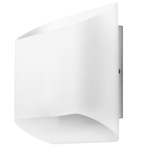 Бра Lightstar Muro 808620