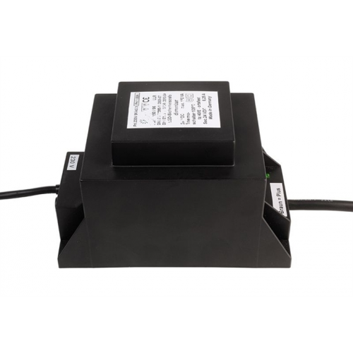 Трансформатор Deko-Light LED 150VA/24V DC 872046