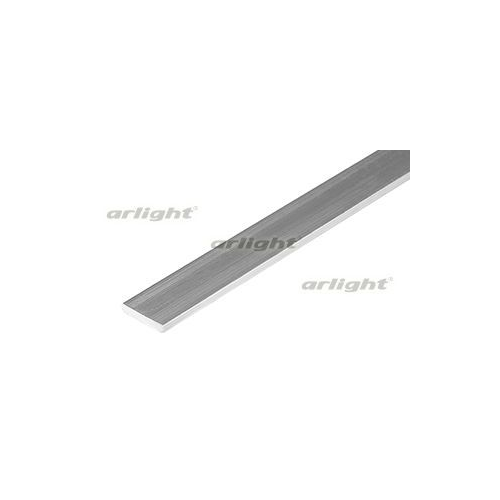 Алюминиевая полоса ARH-W12-2000 Arlight 023099