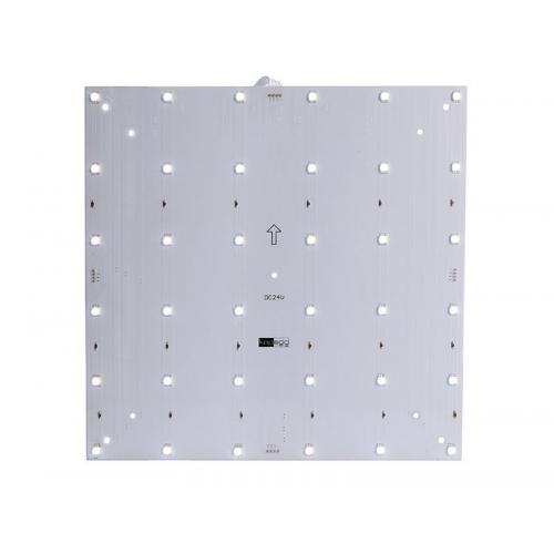 Модуль Deko-Light Modular Panel II 6x6 848014