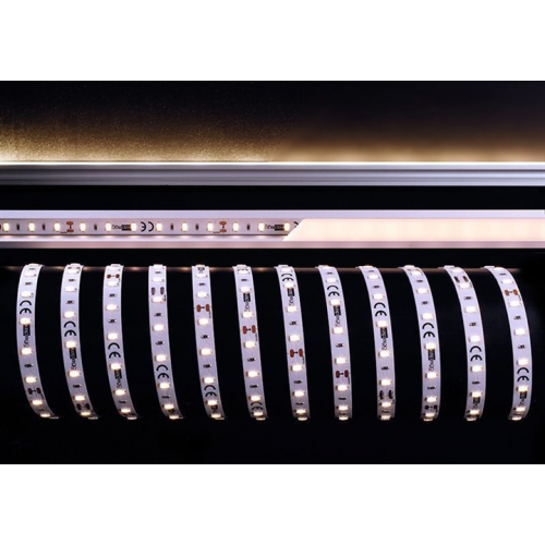 Лента светодиодная Deko-Light LED Stripe 5630-60-24V-3000K-5m 840307