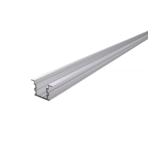 IP-Профиль Deko-Light ET-05-15 975741