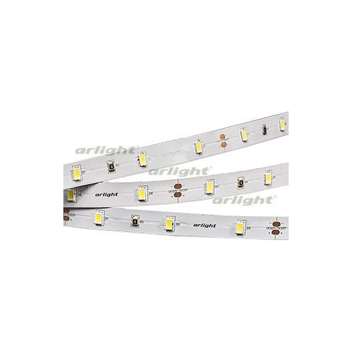 Светодиодная лента RT 2-5000 12V Cool (5630, 150 LED, LUX) Arlight 019730 SMD 5630 5м