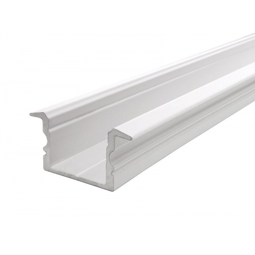 T-Профиль Deko-Light ET-02-15 975165