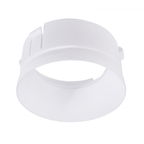 Отражатель Deko-Light Klara / Nihal Mini / Rigel Mini 930301