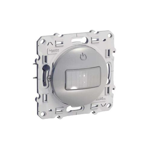  Датчик движения 3-проводн Odace Schneider Electric S53R525